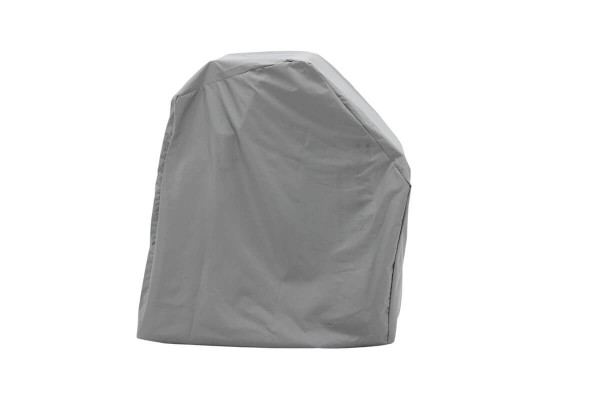 Klas möbelskydd 90x65x100 cm grå Venture Home