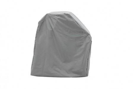 Klas möbelskydd 90x65x100 cm grå Venture Home
