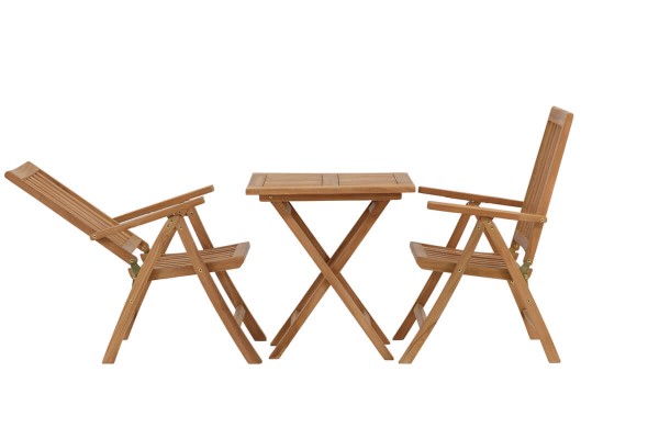 Kenya rektangulär cafégrupp natur Venture Home