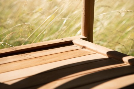 Kenya matstol natur Venture Home