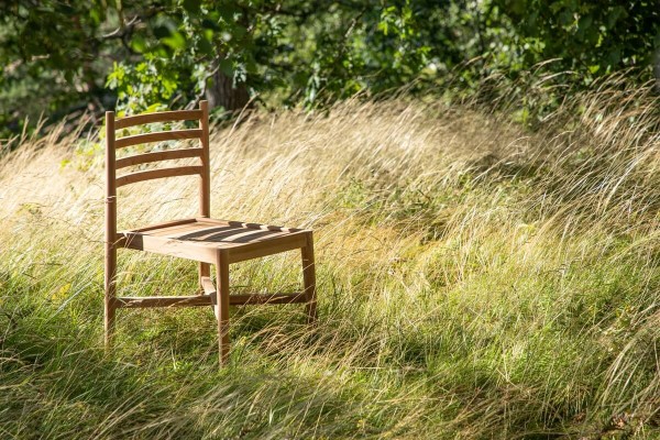Kenya matstol natur Venture Home