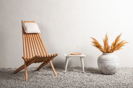 Kenya loungestol natur Venture Home