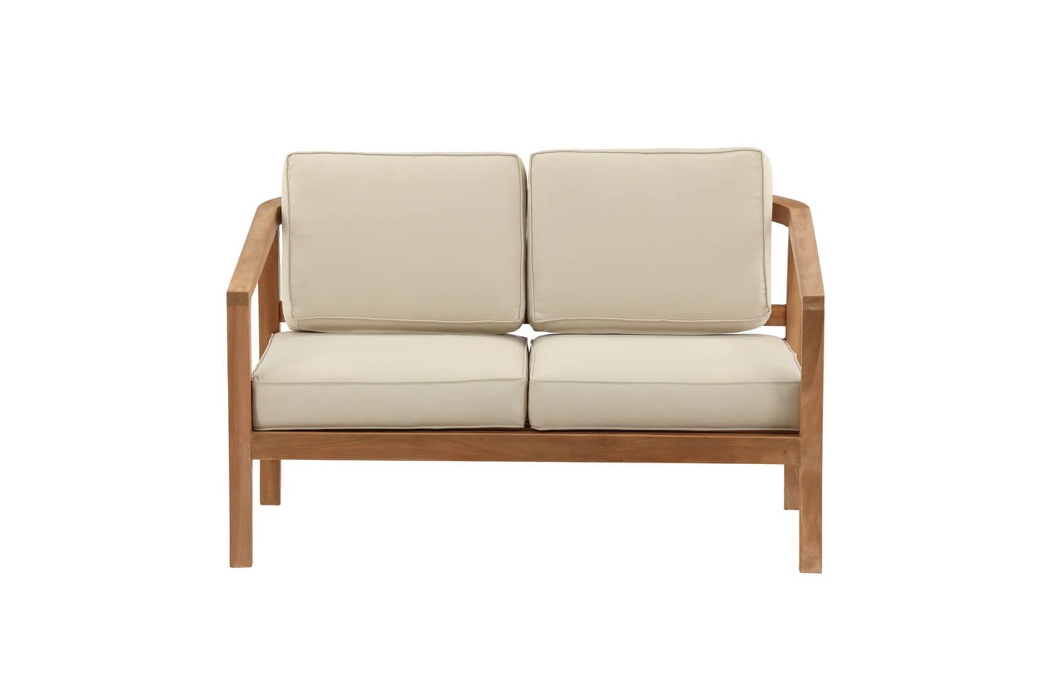 Kenya soffa dynset beige Venture Home