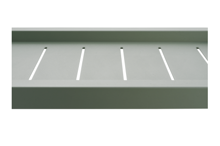 Samvaro serveringsvagn Brafab