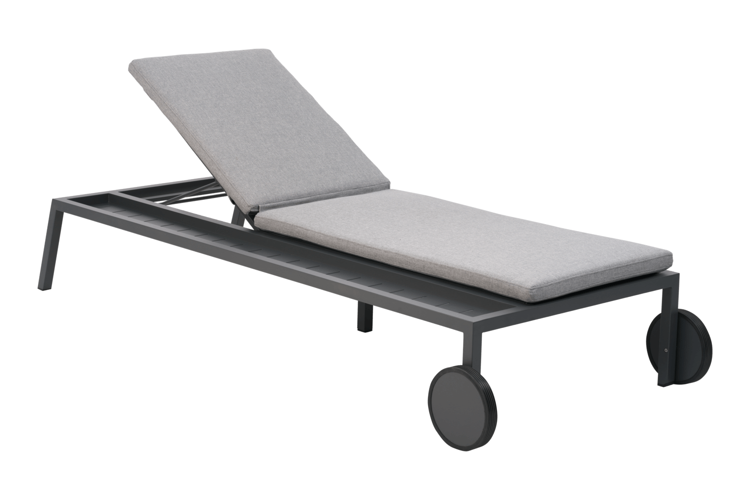 Samvaro vilsäng Brafab