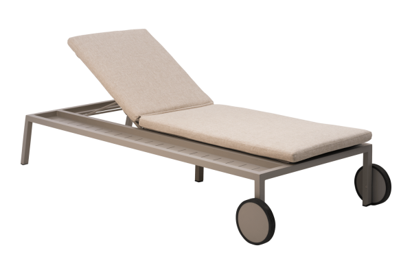 Samvaro vilsäng Brafab