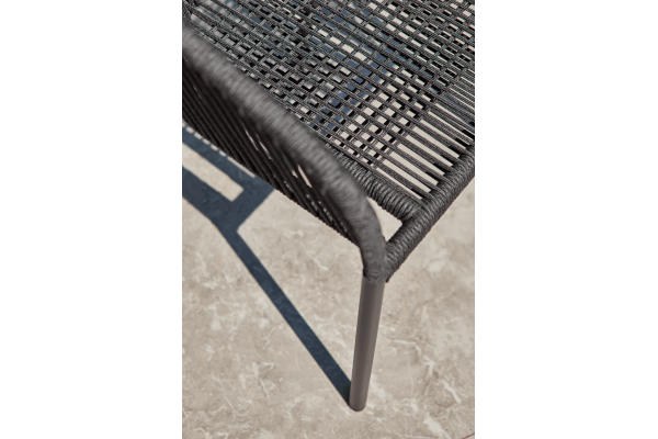 Delta karmstol Brafab