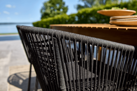 Delta karmstol Brafab