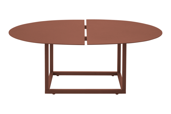 Olive soffbord Brafab