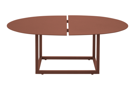 Olive soffbord Brafab