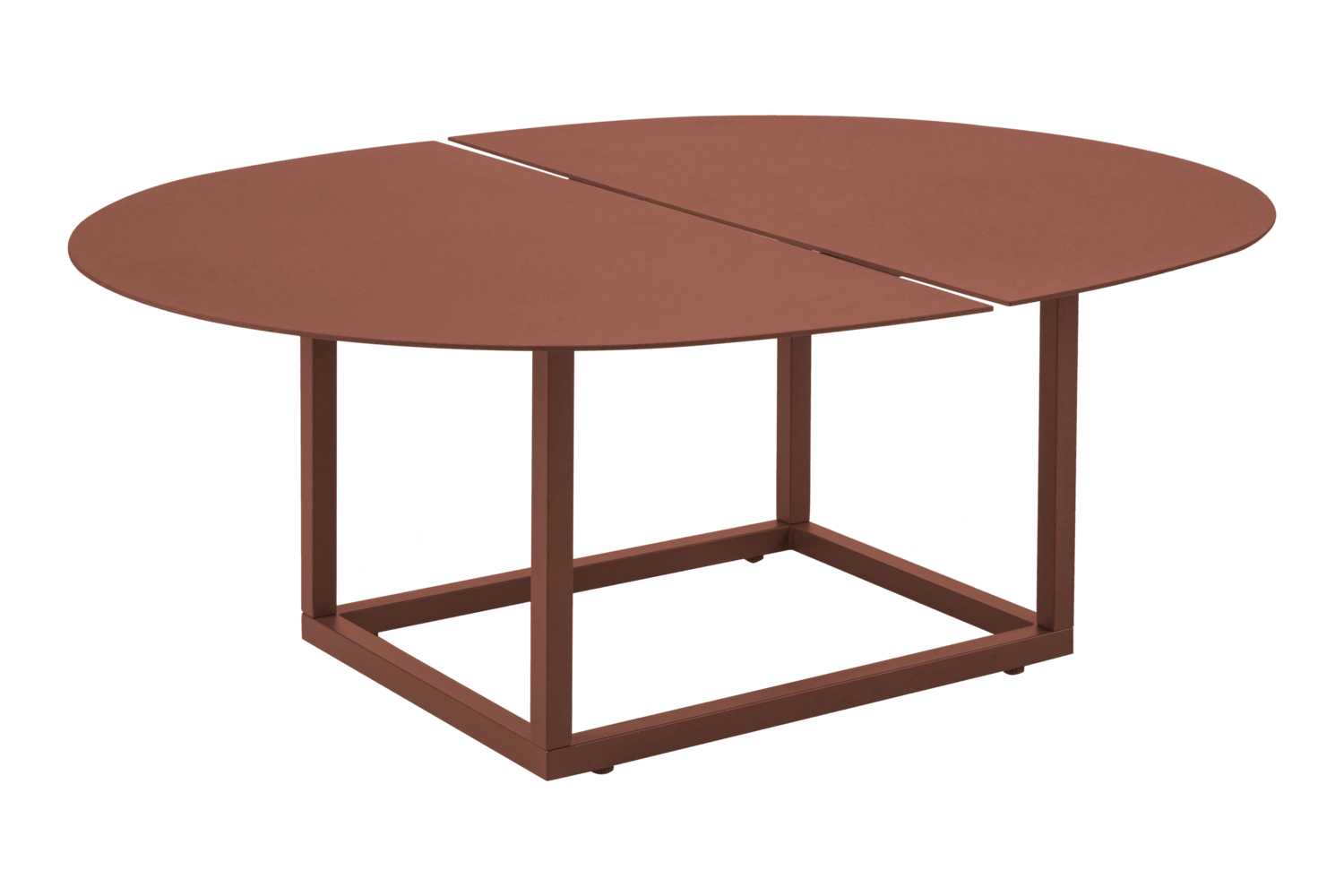 Olive soffbord Brafab