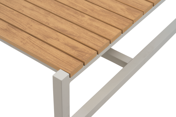 Cap soffgrupp mindre light grey/grå Brafab