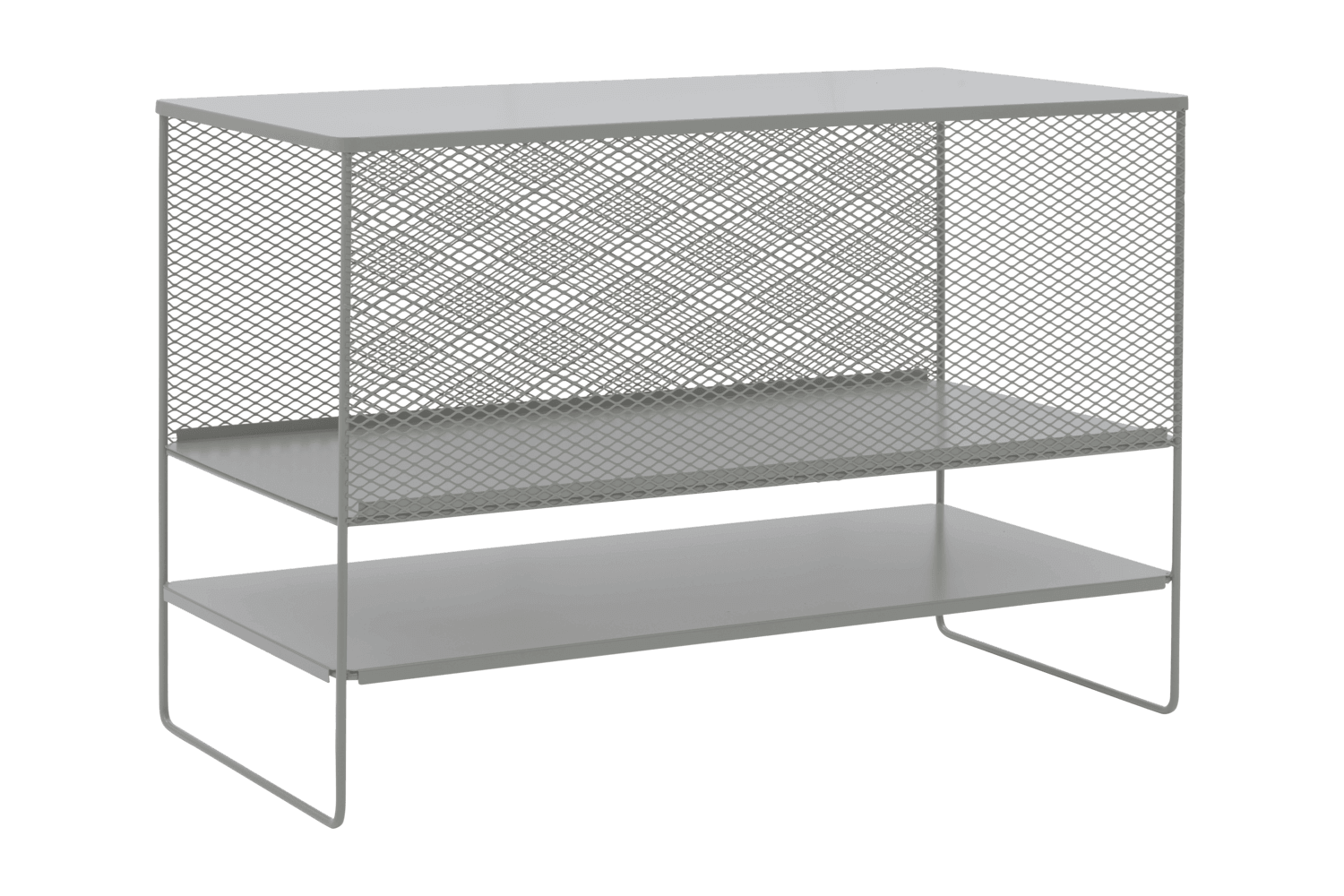 Haru utekök slate grey Brafab