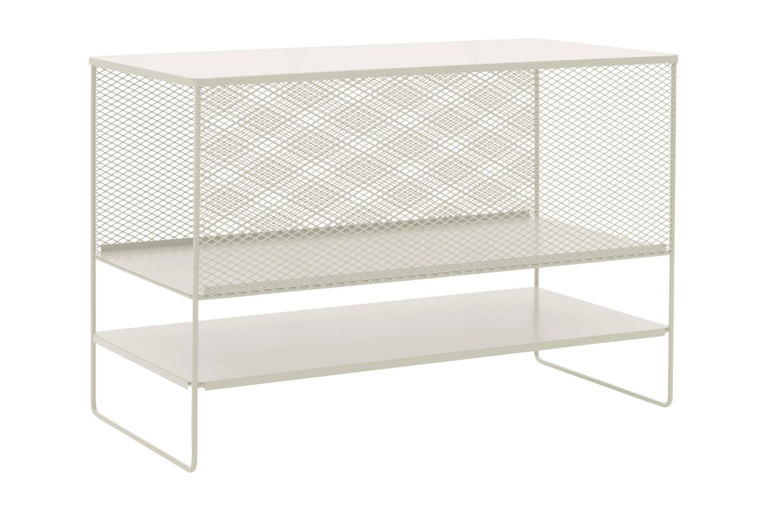 Haru utekök pearl white Brafab