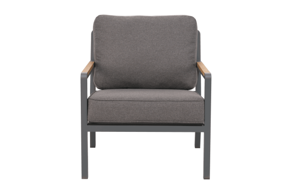 Nova soffgrupp antracit/soft dawn Brafab