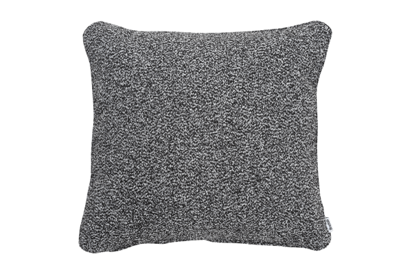 Teddy kudde 50x15x50 cm teddy ant Brafab