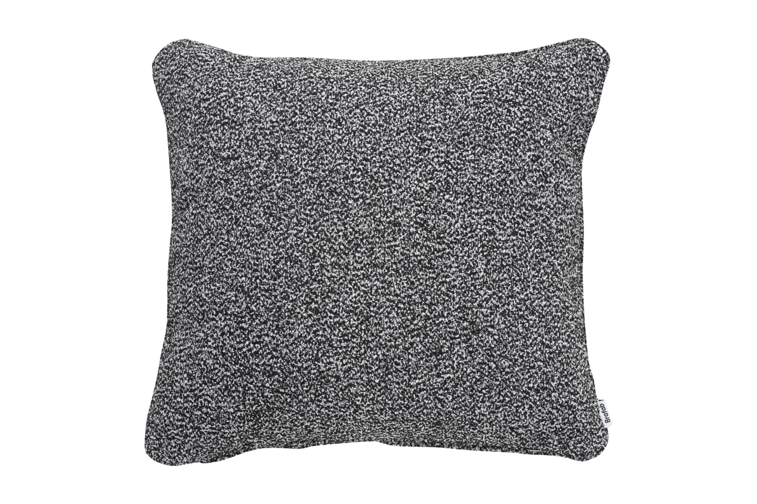 Teddy kudde 50x15x50 cm teddy ant Brafab