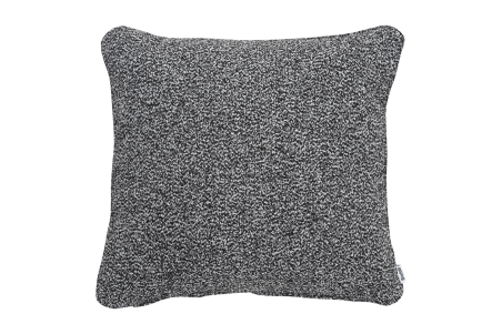 Teddy kudde 50x15x50 cm teddy ant Brafab