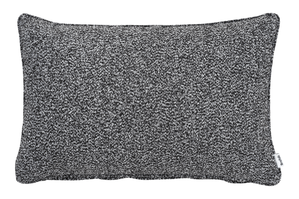 Teddy kudde 60x15x40 cm teddy ant Brafab