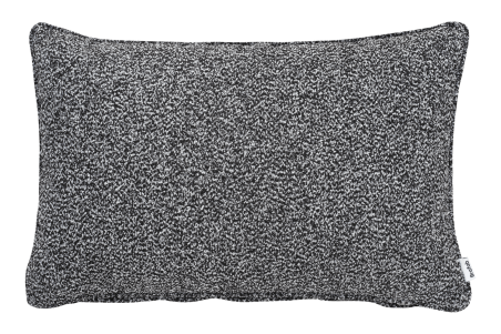 Teddy kudde 60x15x40 cm teddy ant Brafab