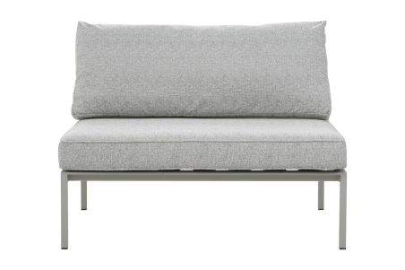 Upper mittdel light grey/digi grey Brafab