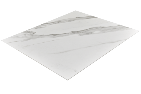 Talance bordsskiva 79x79 cm...