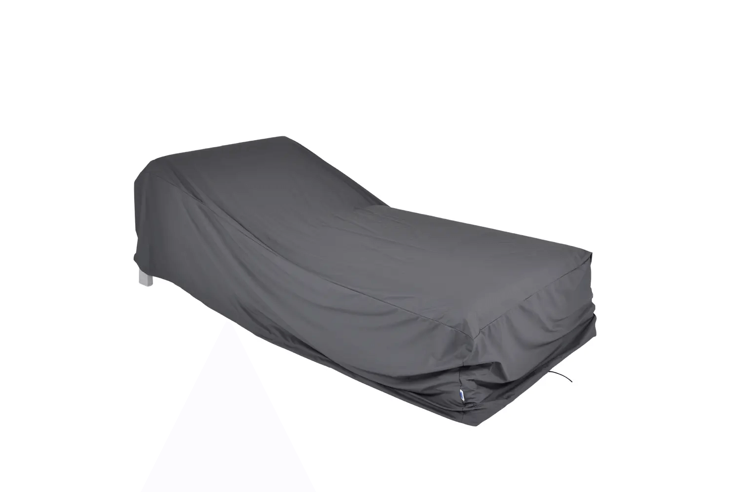 Möbelskydd till Bite40 solsäng Fritab