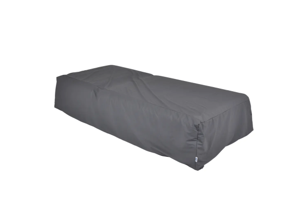 Möbelskydd till Bite40 solsäng Fritab