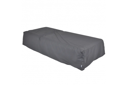 Möbelskydd till Bite40 solsäng Fritab