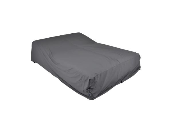 Möbelskydd till Bite80 solsäng Fritab