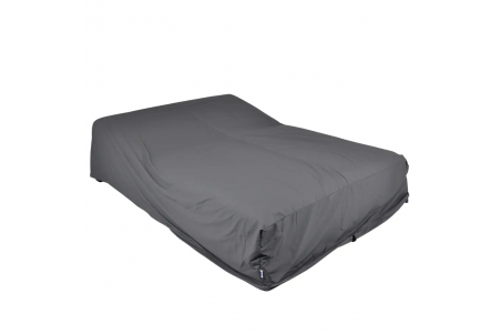 Möbelskydd till Bite80 solsäng Fritab