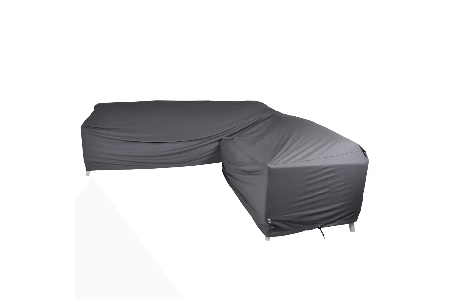 Möbelskydd till Easy hörnsoffa Fritab