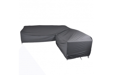 Möbelskydd till Easy hörnsoffa Fritab