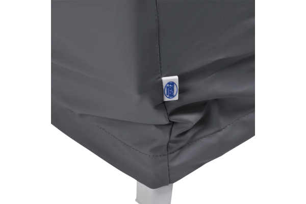 Möbelskydd till Easy hörnsoffa Fritab