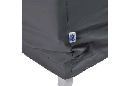 Möbelskydd till Easy hörnsoffa Fritab