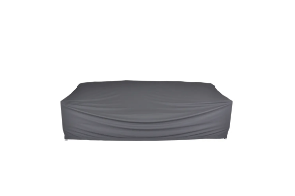 Möbelskydd till Easy 3-sits soffa Fritab