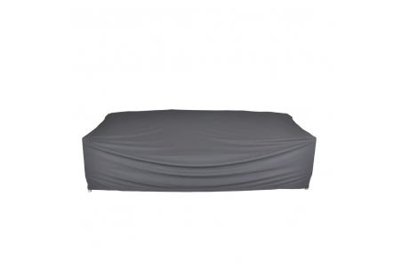 Möbelskydd till Easy 3-sits soffa Fritab