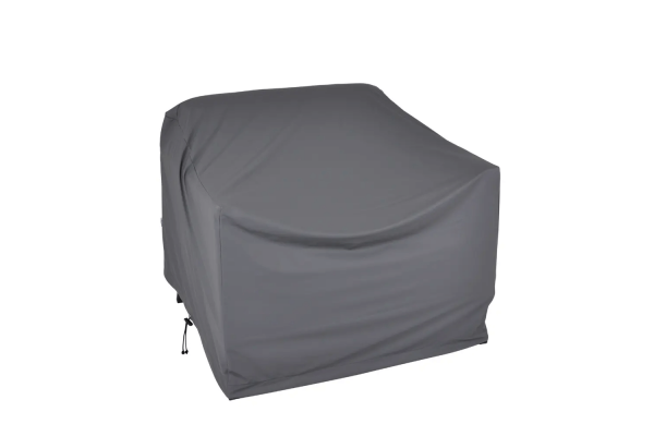 Möbelskydd till Easy fåtölj Fritab