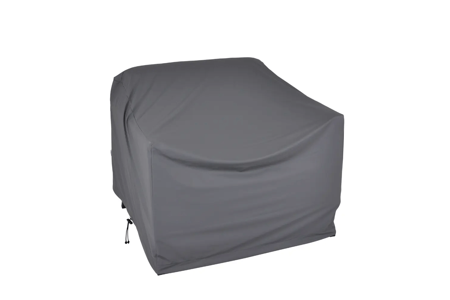 Möbelskydd till Easy fåtölj Fritab