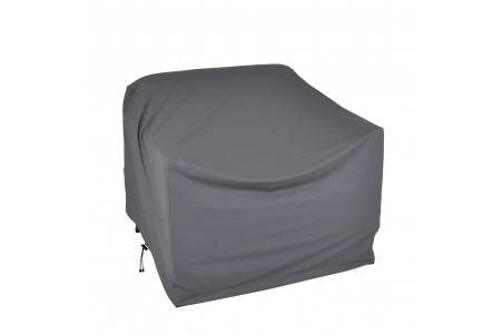 Möbelskydd till Easy fåtölj Fritab