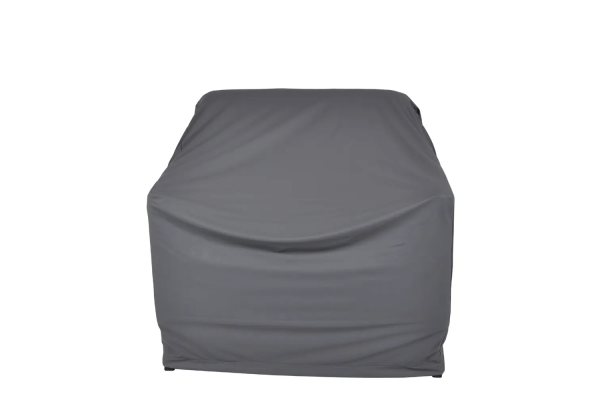 Möbelskydd till Easy fåtölj Fritab