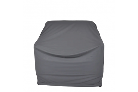 Möbelskydd till Easy fåtölj Fritab