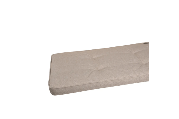 Bänkdyna Canyon 2.0 150x50 cm Fritab