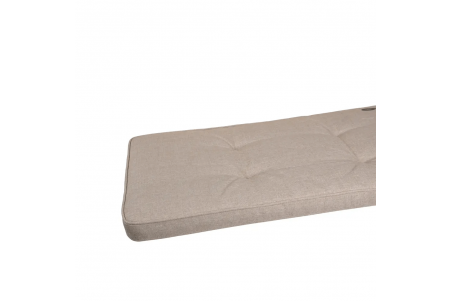 Bänkdyna Canyon 2.0 150x50 cm Fritab