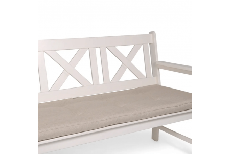 Bänkdyna Canyon 2.0 150x50 cm Fritab