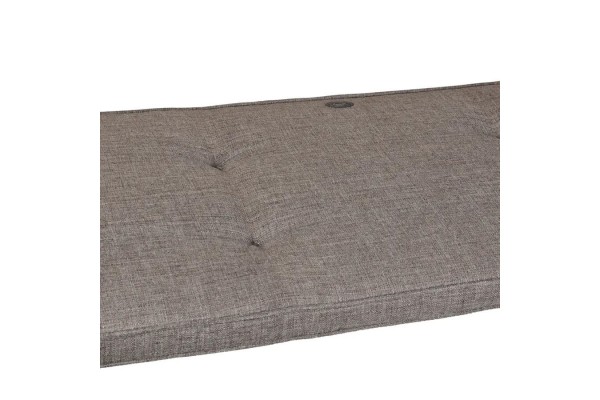 Bänkdyna Canyon 2.0 135x50 cm Fritab