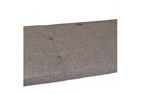 Bänkdyna Canyon 2.0 135x50 cm Fritab