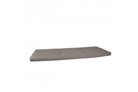 Bänkdyna Canyon 2.0 135x50 cm Fritab