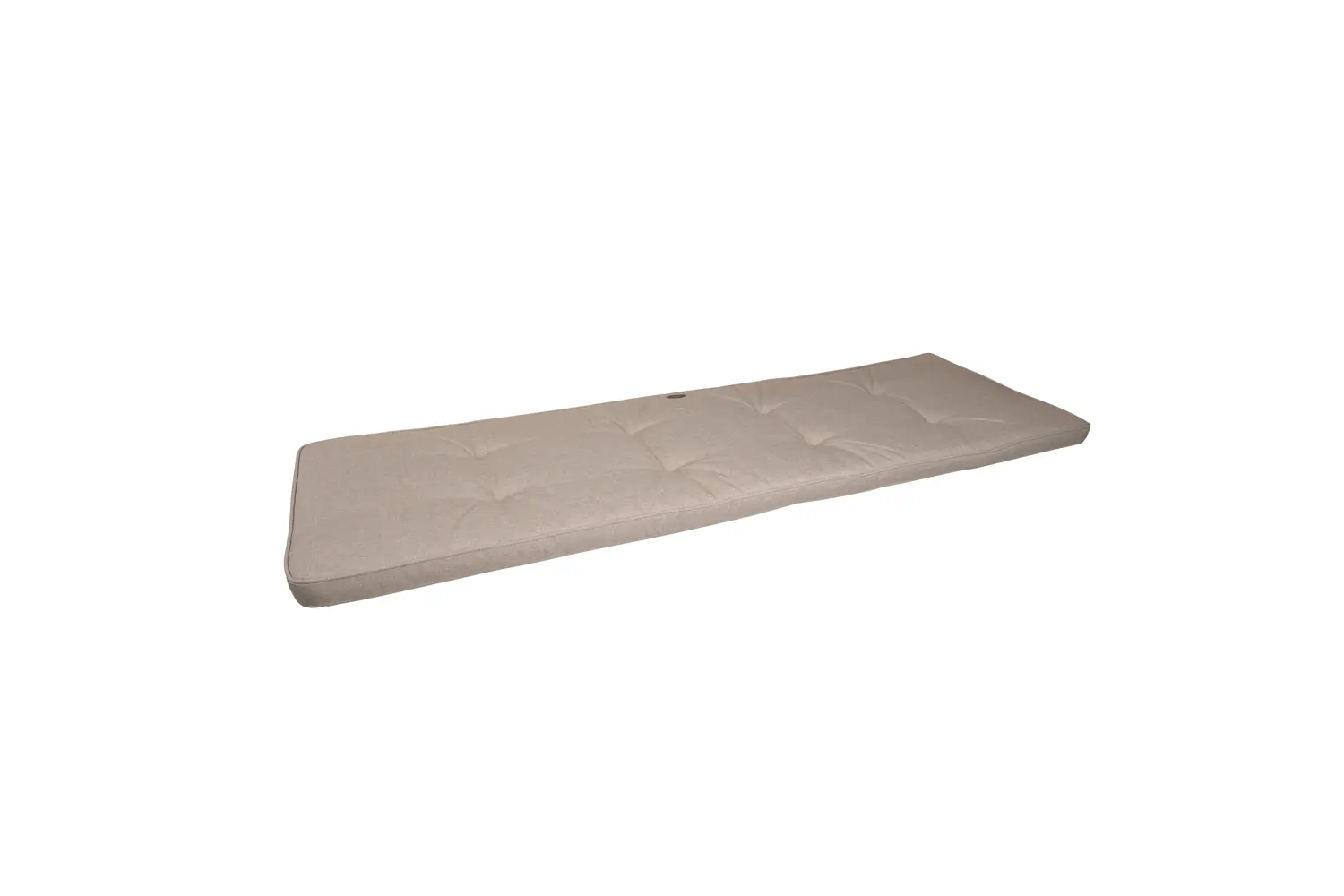 Bänkdyna Canyon 2.0, smal Fritab