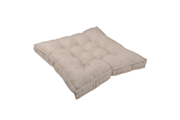 Timor sittdyna Canyon 2.0 Fritab